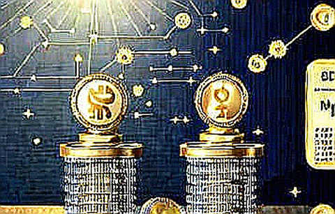 The $17M Illusion: Why XStocks' Growth Is a Warning, Not a Signal