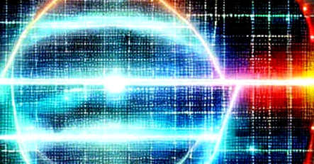 The AI Data Center Boom: A Tech Diver’s Analysis of the Energy Battle Between Centralized Factories and Decentralized Infrastructure