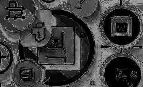 Dell's $95B AI Backlog Is a Promise, Not a Contract