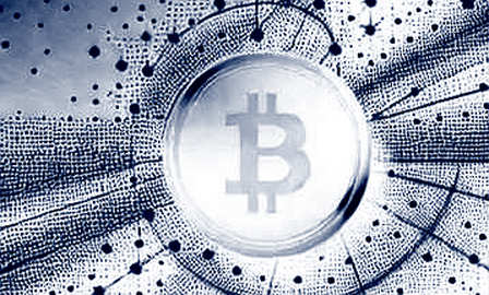LYTE ETF: The Optical Trust Fallacy