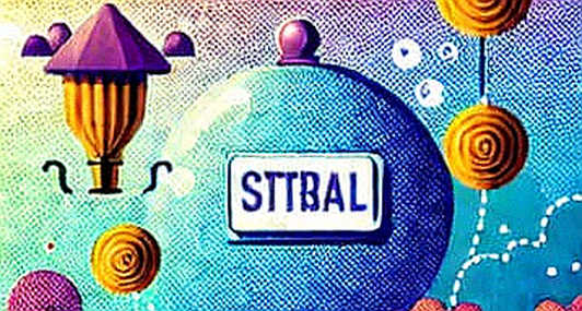 The $16 Billion Mirage: Superplanet's Bitcoin Preferred Stock and the Infrastructure Gap