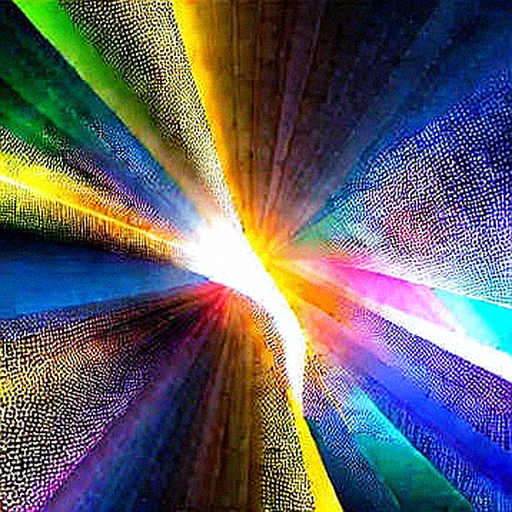The Meta AI Leak: When Trust Becomes the Scarce Asset