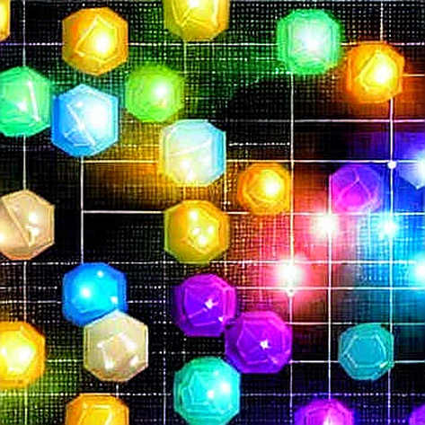 The Meta AI Leak: When Trust Becomes the Scarce Asset