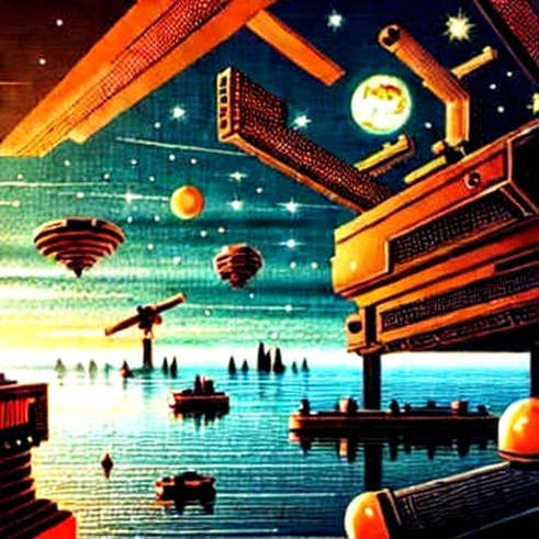 The Meta AI Leak: When Trust Becomes the Scarce Asset