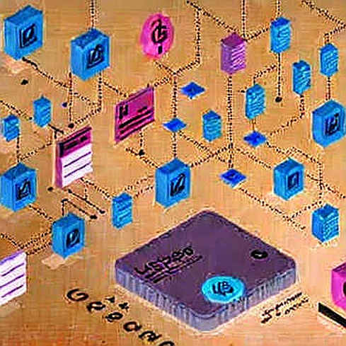 The $65 Billion Mirage: Anthropic's Revenue Surge and the Structural Illusion of Growth