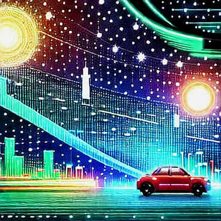 The $65 Billion Mirage: Anthropic's Revenue Surge and the Structural Illusion of Growth