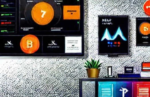 The Silicon Ledger: Taiwan's War Games and the Fragility of Crypto's Hardware Layer