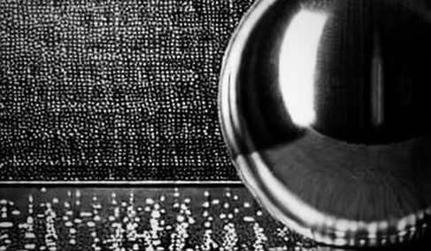 Treasury Buybacks, Dollar Debasement, And The Bitcoin Safe-Haven Illusion
