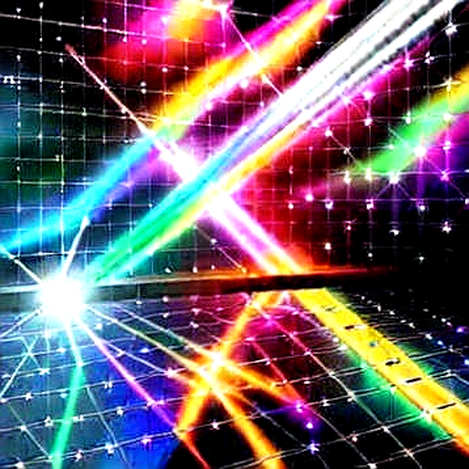The Sequencer's Paradox: Why Layer2s Are Still Running on Centralized Rails