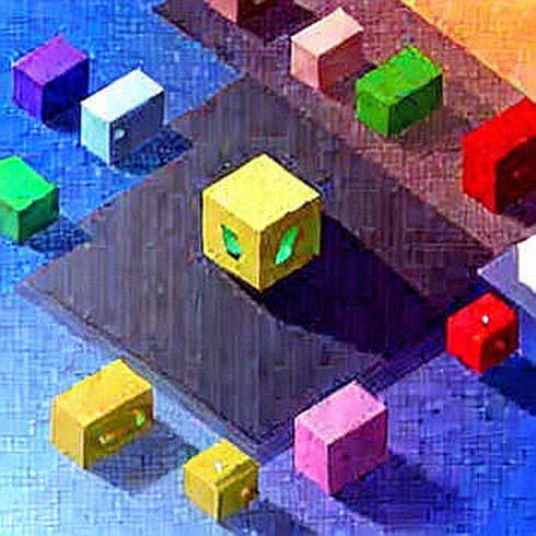 The Silicon Detour: Micron’s Ford Deal and Its On-Chain Ripple Effects for Decentralized Storage The Silicon Detour: Micron’s Ford Deal and Its On-Chain Ripple Effects for Decentralized Storage