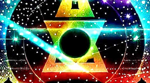The TRON Deflationary Mirage: Tracing the Ghost in the Revenue Flywheel
