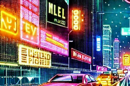 The TRON Deflationary Mirage: Tracing the Ghost in the Revenue Flywheel
