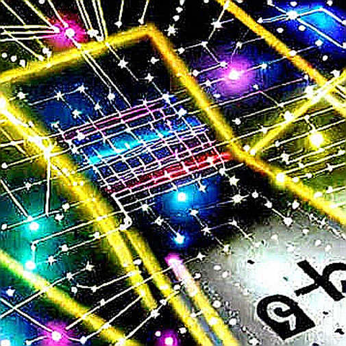 FASB's Stablecoin Cash Equivalent Rule: The Line Between Institutional Adoption and Irrelevance