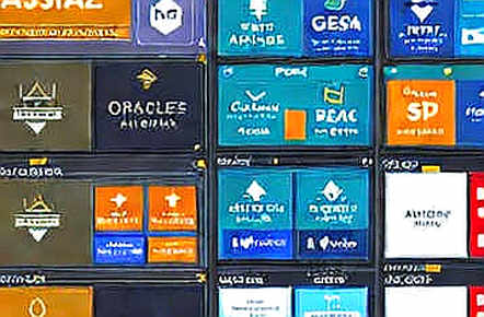 The World Cup Flash Crash: When Decentralized Transparency Meets Centralized Chaos