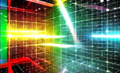 SanDisk's $94B Backlog: A Structural Promise or a Ledger of Trust Deficit? SanDisk's $94B Backlog: A Structural Promise or a Ledger of Trust Deficit?
