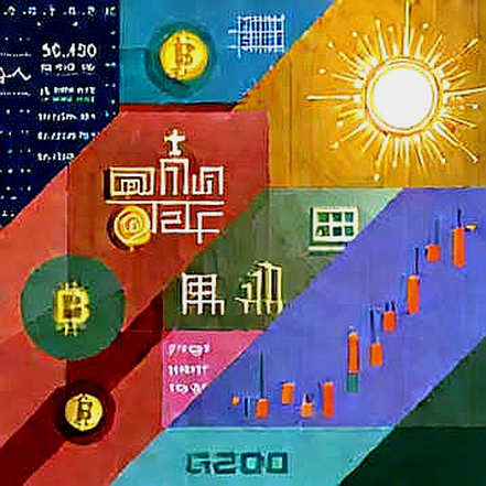 Japan's FSA Raises Stablecoin Ceiling: The Institutional On-Ramp Is Not a Ramp