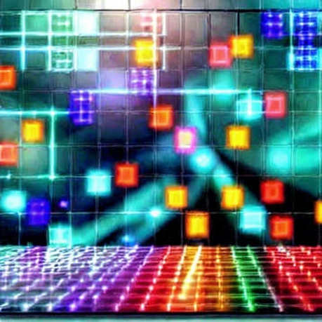 The Silence of the Data: When Analysis Becomes a Mirror of the Void