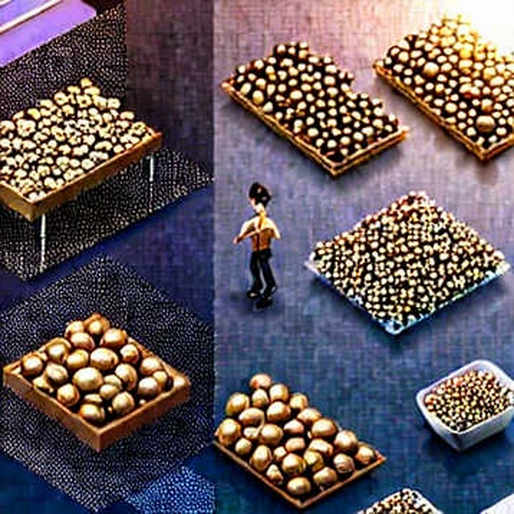 Gold Steadies, but Crypto Waits for a Signal — The Macro Pause That Holds the Key