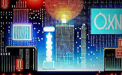 ASMI’s Record Bookings: A Crypto Catalyst or Just Noise?