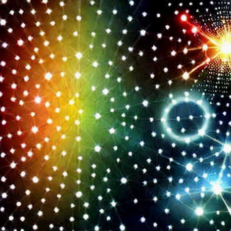 Gemini's Stop-Market Order: A Study in Competitive Latency, Not Innovation