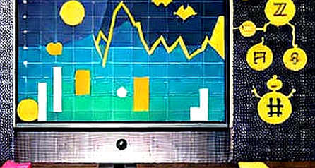 Apple's Qwen Gambit: The Default Just Moved