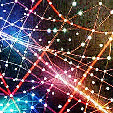 Micron and SanDisk Surge: The Memory Wall is the New GPU Bottleneck, and Crypto AI is Listening