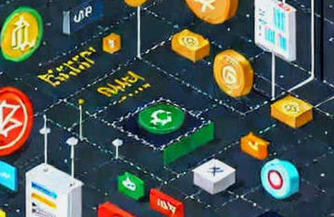 OpenAI's Q3 Explosion: A Forensic Dissection of the AI-Blockchain Convergence