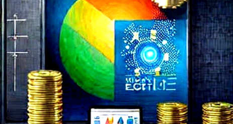 The IEA Oil Report Is a Proxy for Crypto Mining's Inevitable Energy Reckoning