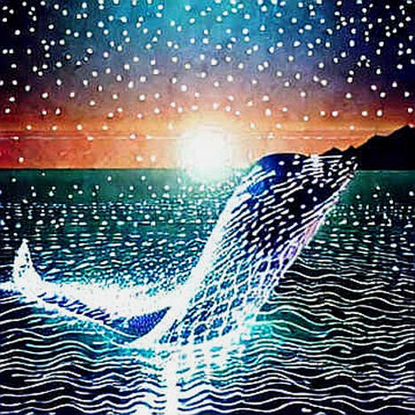 OP Mainnet’s 3x Volume Surge: A Liquidity Mirage or Genuine Adoption?