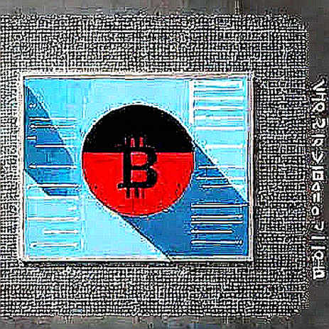 Mastercard's $0 Token: The Real Story Behind the 'Agentic Commerce' Narrative