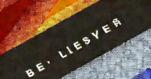 The Ledger Speaks: Institutional ETF Flows and the Quiet Accumulation