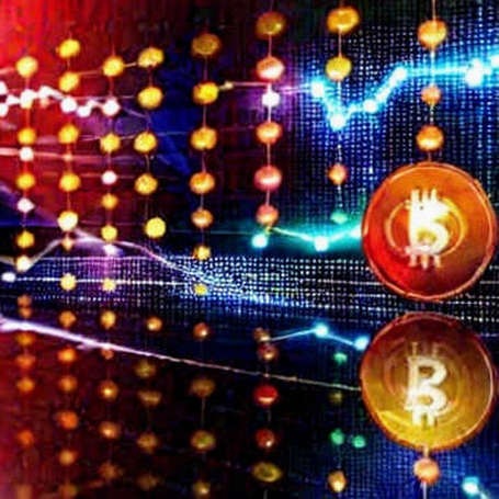 The Ledger Speaks: Institutional ETF Flows and the Quiet Accumulation