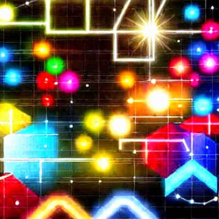 The Phantom EIP: Why Ethereum's 'Golden Staking Window' Narrative Demands a Code Audit