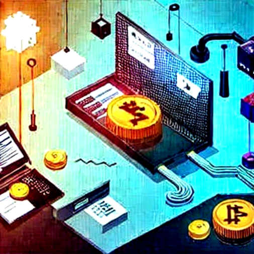 Anthropic's $65B ARR Mirage: The Cloud Channel Tax That Nobody Talks About