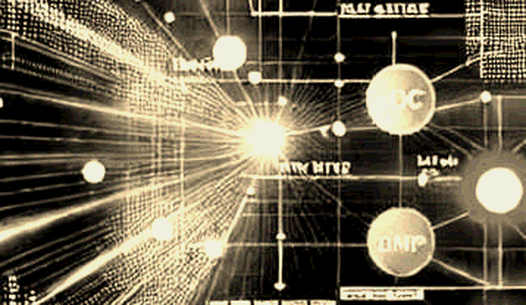 EigenLayer's 'Irreversible Exit' Proposal: The Crossroads Between Freedom and a Permanent Lock