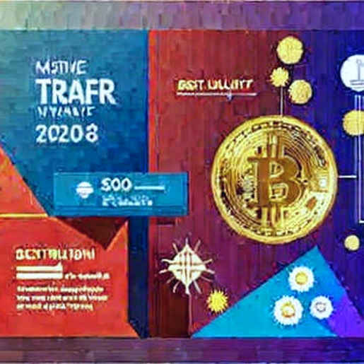 The Quiet Exodus: 200,000 BTC Exit Exchanges – What the On-Chain Data Really Says About the Bull Market