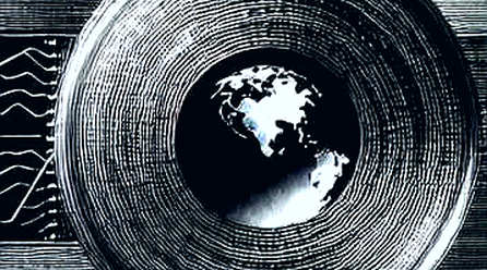 Ripple Goes to College: The Anti-FTX Stadium Play