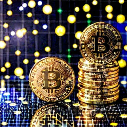 BlackRock's $250M ETH 'Buy' Is Not What You Think: A Forensic Look at ETF Flows vs. Market Reality