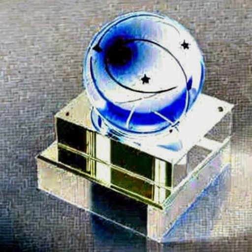 OpenRouter's $7B Exit: The Decentralized AI Routing Protocol That Broke the Oracle OpenRouter's $7B Exit: The Decentralized AI Routing Protocol That Broke the Oracle