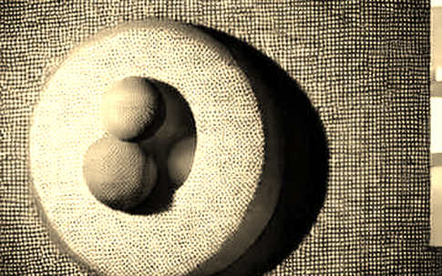 Bitcoin's First Real Test: The Liquidity Trap Hidden in Plain Sight