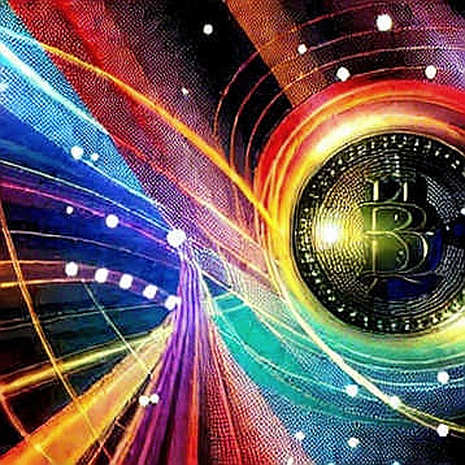Altcoin Euphoria Peaks: When the Crowd Smells Blood, the Pivot Breaks