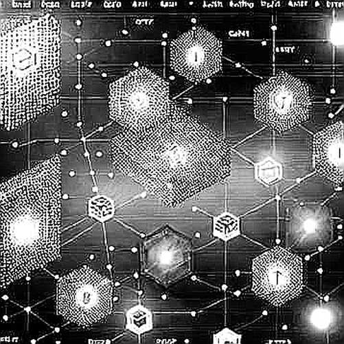 The Morocco World Cup Mirage: On-Chain Data Reveals a Crypto Opportunity That Never Existed The Morocco World Cup Mirage: On-Chain Data Reveals a Crypto Opportunity That Never Existed
