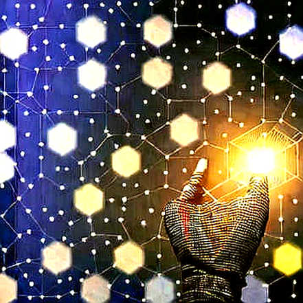 The Investor Day That Broke the Charts: SanDisk's Crypto Storage Gambit