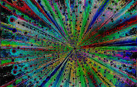 The Data Void Protocol: When Every Analysis Field Reads N/A
