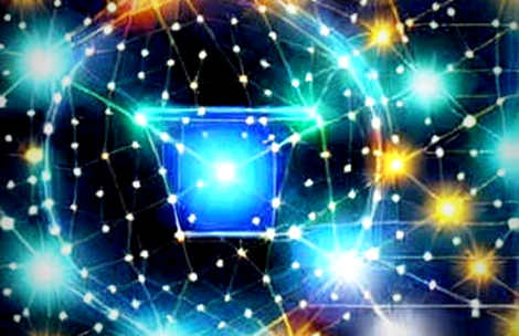 When the Founder Talks Price: What Charles Hoskinson's Quiet Words Really Reveal About Cardano's Crossroads