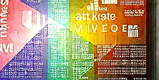 When the Founder Talks Price: What Charles Hoskinson's Quiet Words Really Reveal About Cardano's Crossroads