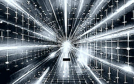Quantexa's IPO: A Forensic Audit of the 30 Billion Valuation Hypothesis