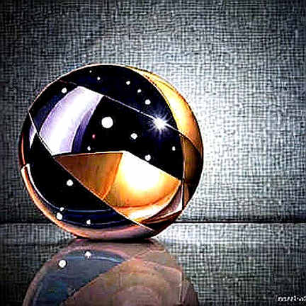 The Fatwa Fallacy: Why One Unnamed Scholar's Crypto Ban Is a Signal, Not a Story The Fatwa Fallacy: Why One Unnamed Scholar's Crypto Ban Is a Signal, Not a Story