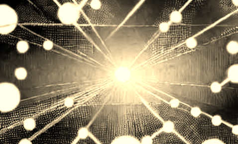 The Ghost of Privacy: When Political Denials and Cryptographic Whispers Define the Cycle
