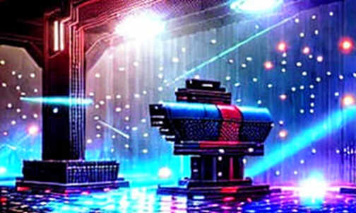 The Trust Arbitrage: Cloudways 'Sells Safety' for the Banned Agents of 2026